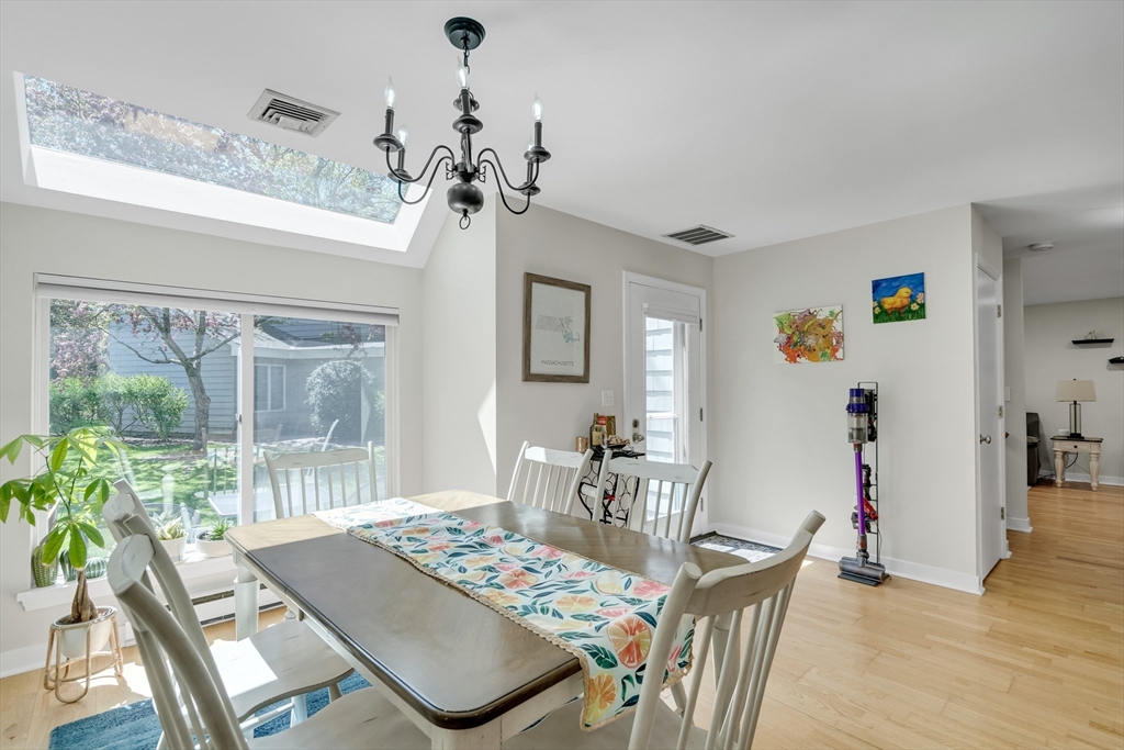 171 Swanton St 65
