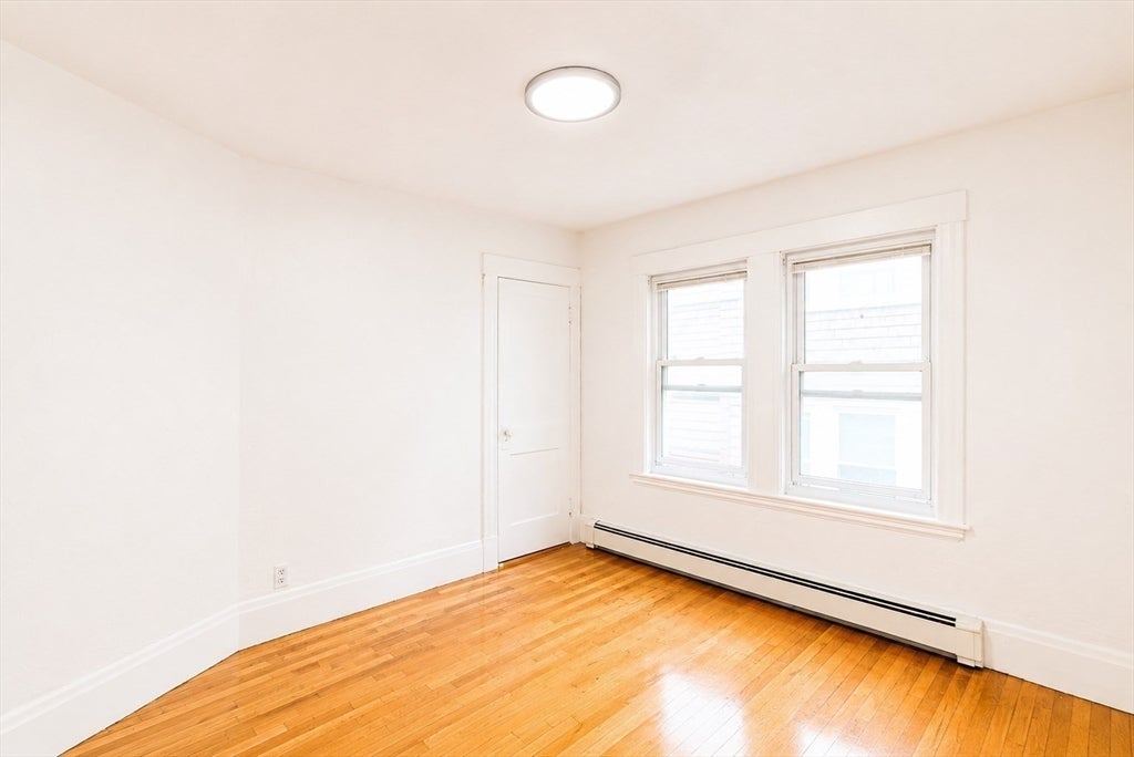 53 Sycamore St #2, Everett, MA Photo #9