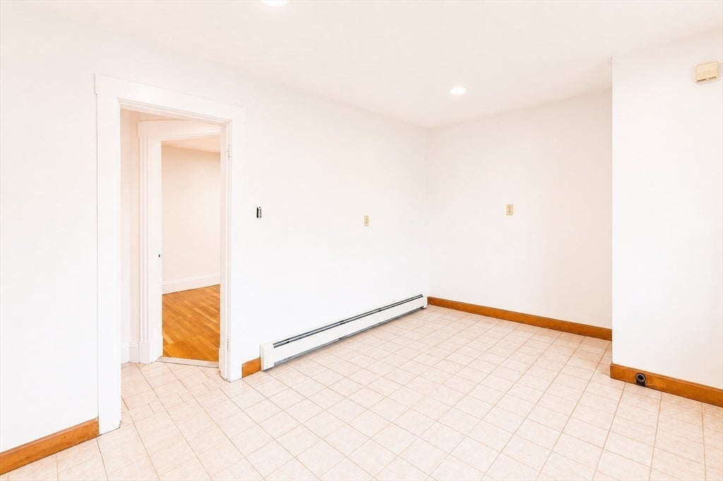 53 Sycamore St #2, Everett, MA Photo #3