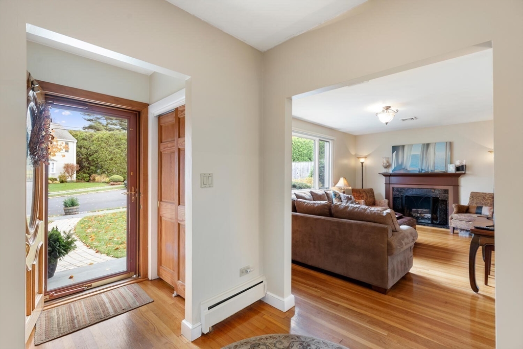 35 Alden Rd