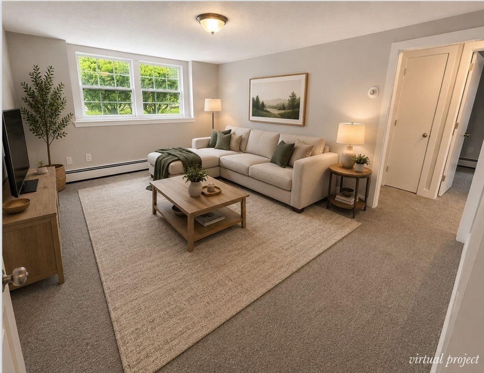 39 N Billerica Rd 4
