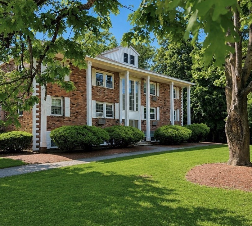 39 N Billerica Rd 4