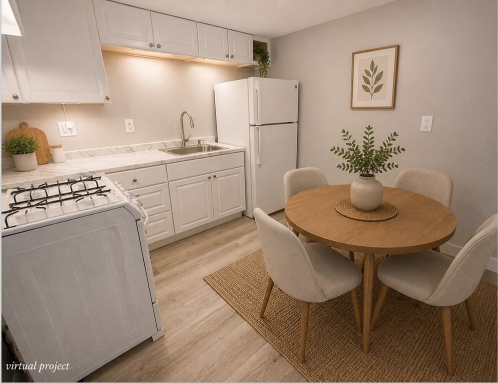 39 N Billerica Rd 4