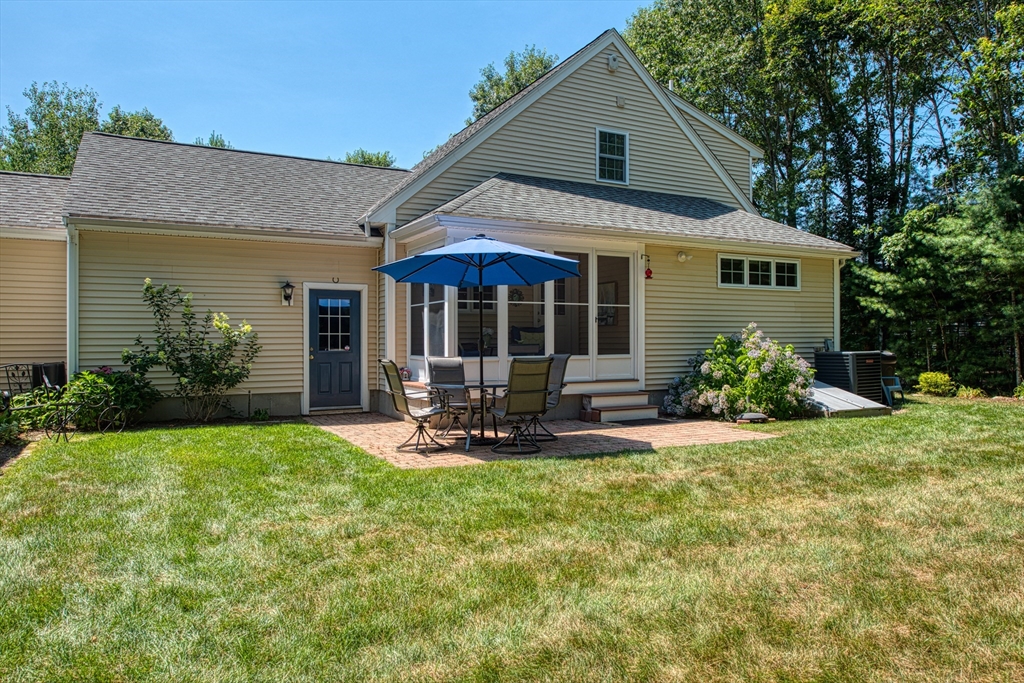 14 Elisha Dr 14