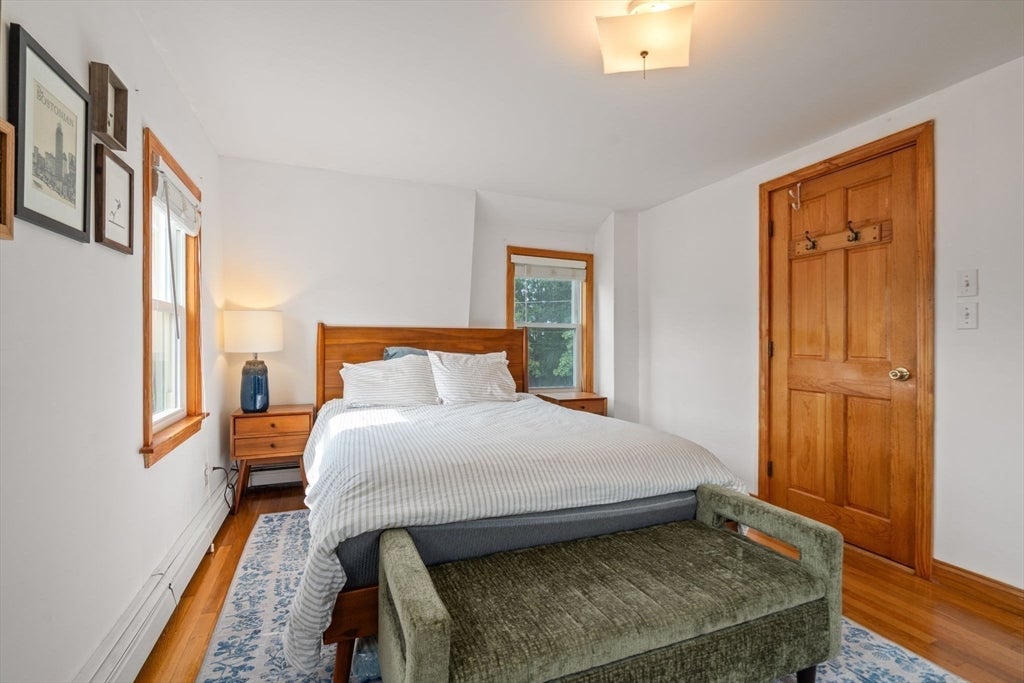 26 Oakwood Rd, Quincy, MA, 26 Oakwood Rd, Quincy, MA Photo #19
