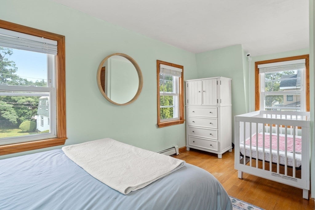 26 Oakwood Rd, Quincy, MA, 26 Oakwood Rd, Quincy, MA Photo #22