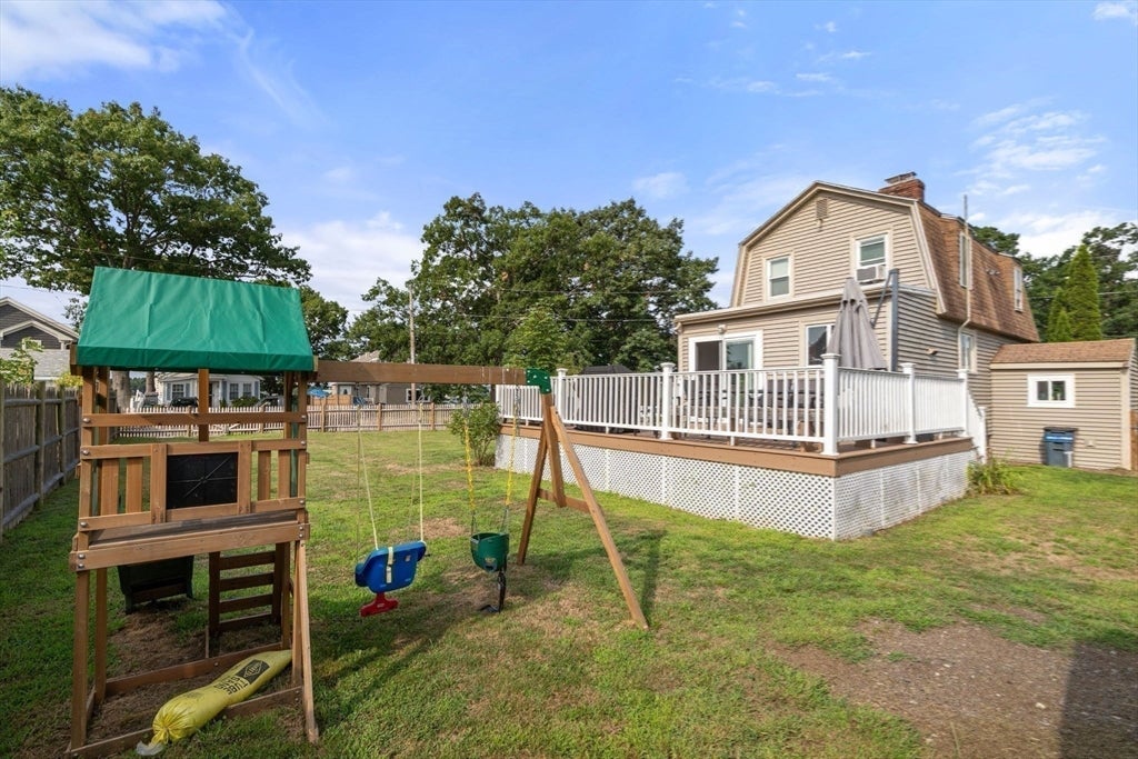 26 Oakwood Rd, Quincy, MA, 26 Oakwood Rd, Quincy, MA Photo #30