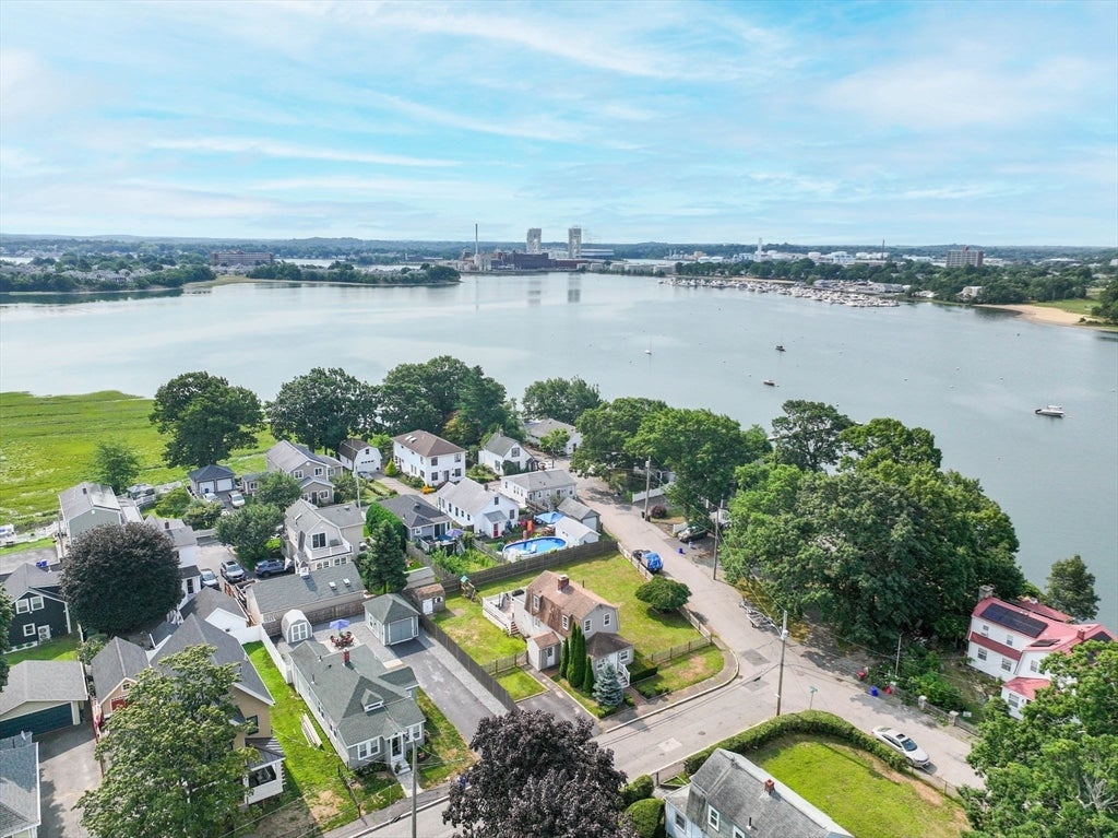 26 Oakwood Rd, Quincy, MA, 26 Oakwood Rd, Quincy, MA Photo #3
