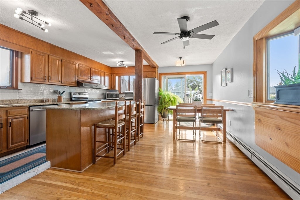 26 Oakwood Rd, Quincy, MA, 26 Oakwood Rd, Quincy, MA Photo #6