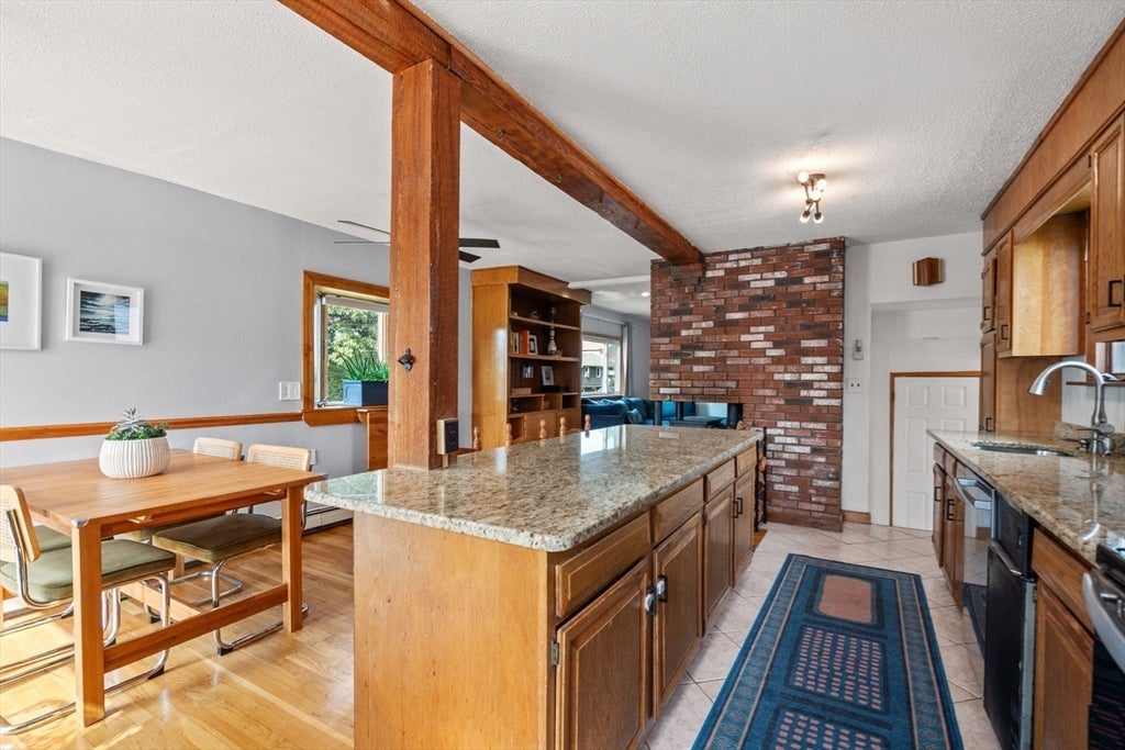 26 Oakwood Rd, Quincy, MA, 26 Oakwood Rd, Quincy, MA Photo #11
