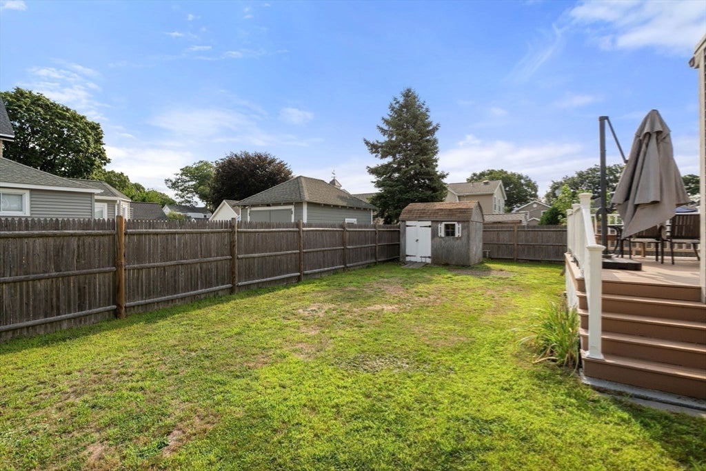 26 Oakwood Rd, Quincy, MA, 26 Oakwood Rd, Quincy, MA Photo #31