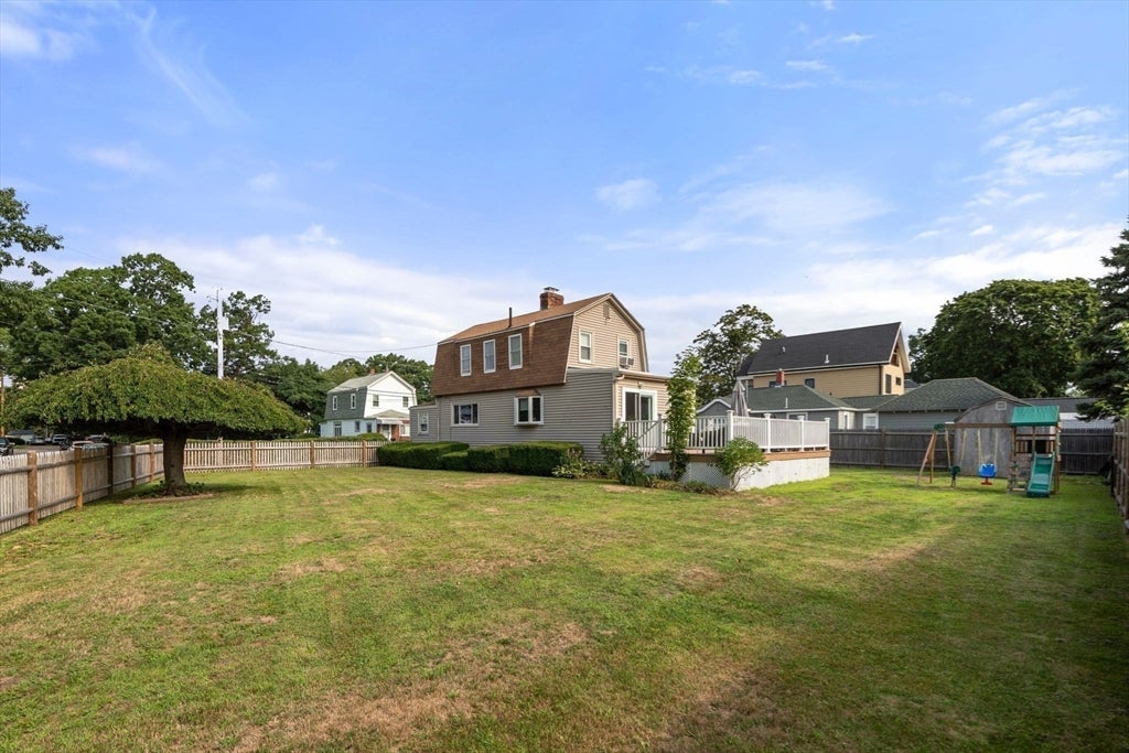26 Oakwood Rd, Quincy, MA, 26 Oakwood Rd, Quincy, MA Photo #1