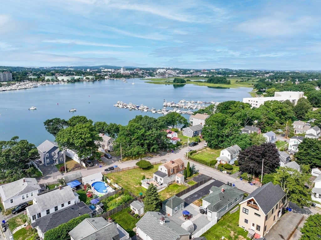 26 Oakwood Rd, Quincy, MA, 26 Oakwood Rd, Quincy, MA Photo #40