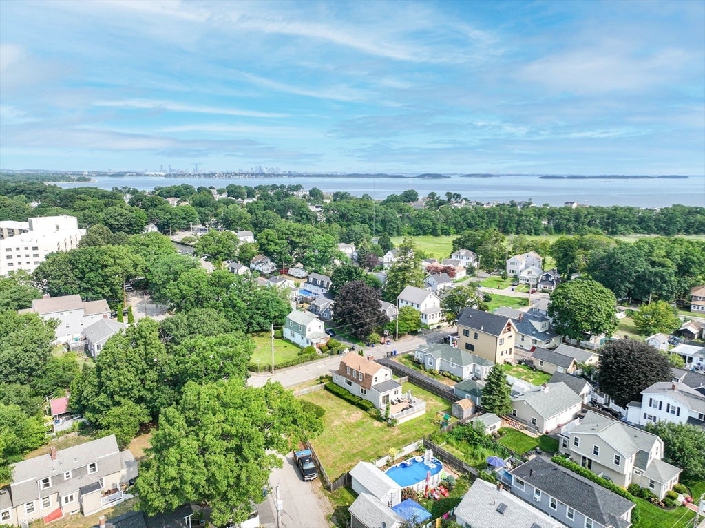 26 Oakwood Rd, Quincy, MA, 26 Oakwood Rd, Quincy, MA Photo #4