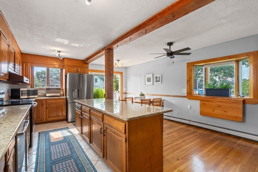 26 Oakwood Rd, Quincy, MA, 26 Oakwood Rd, Quincy, MA Photo #9