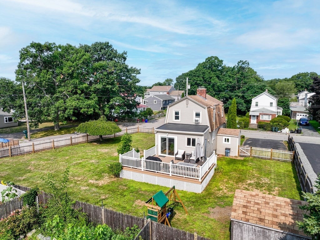 26 Oakwood Rd, Quincy, MA, 26 Oakwood Rd, Quincy, MA Photo #39