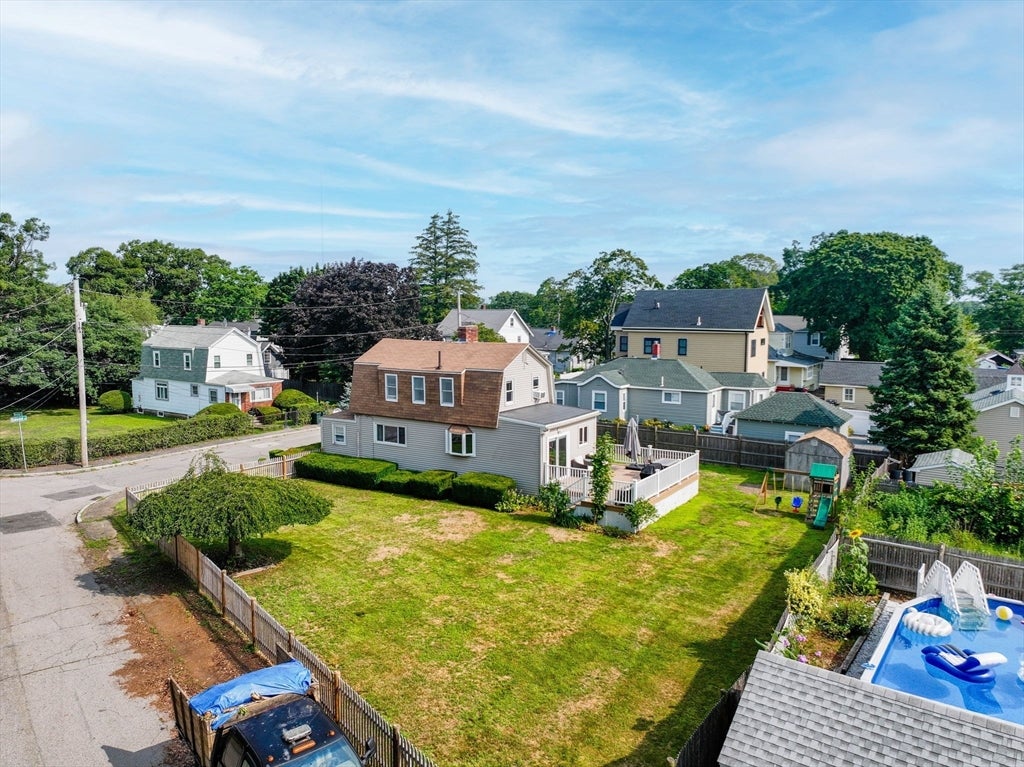 26 Oakwood Rd, Quincy, MA, 26 Oakwood Rd, Quincy, MA Photo #38