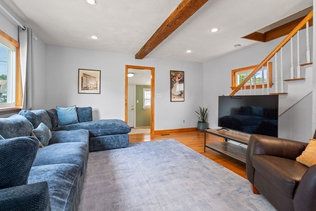 26 Oakwood Rd, Quincy, MA, 26 Oakwood Rd, Quincy, MA Photo #15