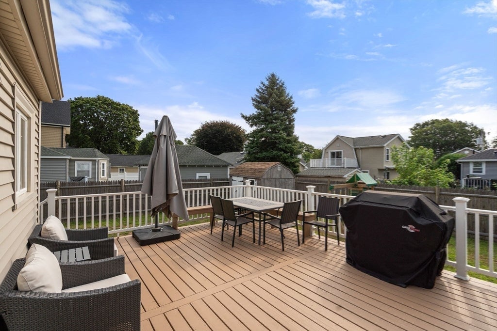 26 Oakwood Rd, Quincy, MA, 26 Oakwood Rd, Quincy, MA Photo #25