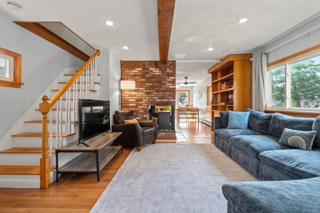 26 Oakwood Rd, Quincy, MA, 26 Oakwood Rd, Quincy, MA Photo #14