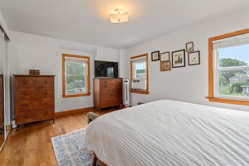 26 Oakwood Rd, Quincy, MA, 26 Oakwood Rd, Quincy, MA Photo #20