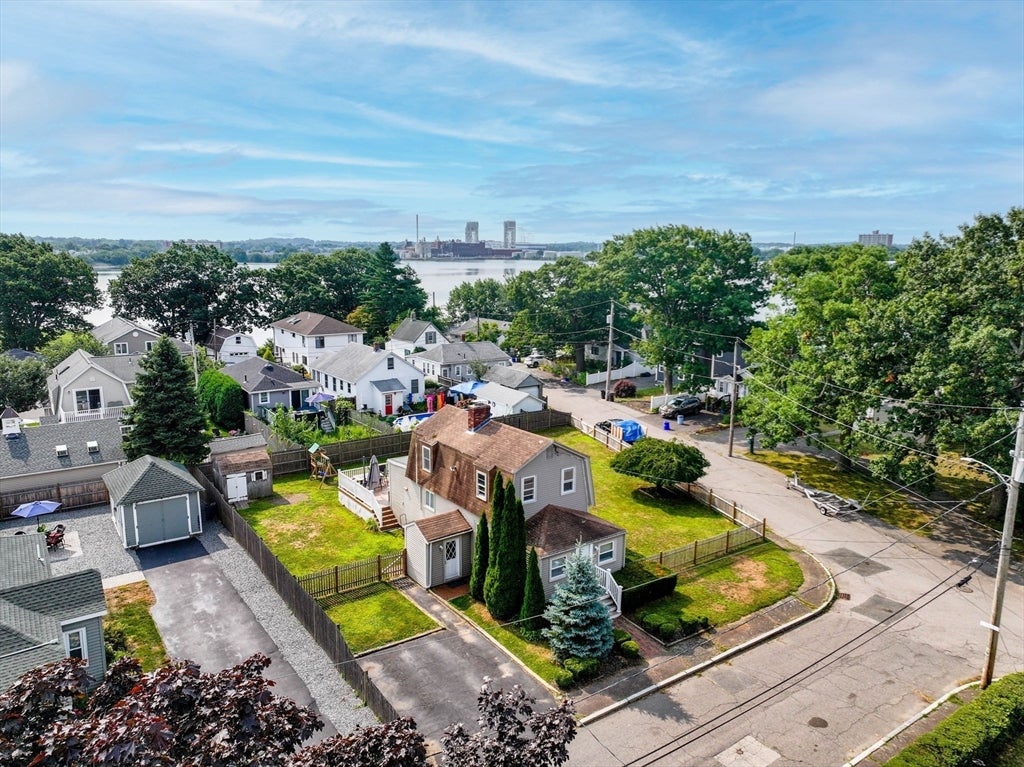 26 Oakwood Rd, Quincy, MA, 26 Oakwood Rd, Quincy, MA Photo #37
