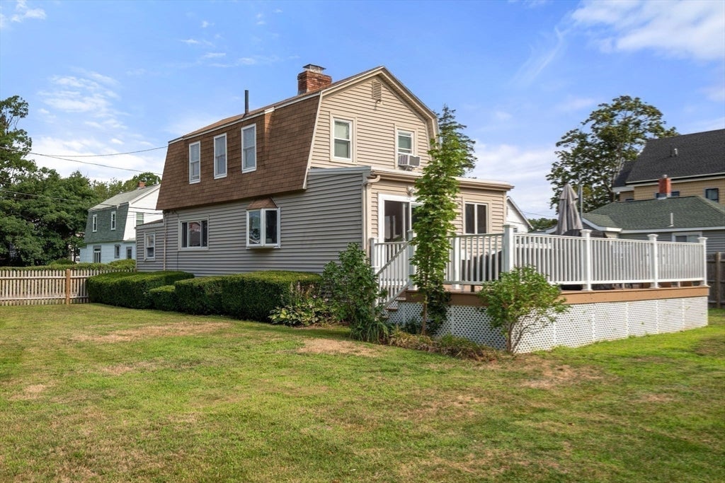 26 Oakwood Rd, Quincy, MA, 26 Oakwood Rd, Quincy, MA Photo #27