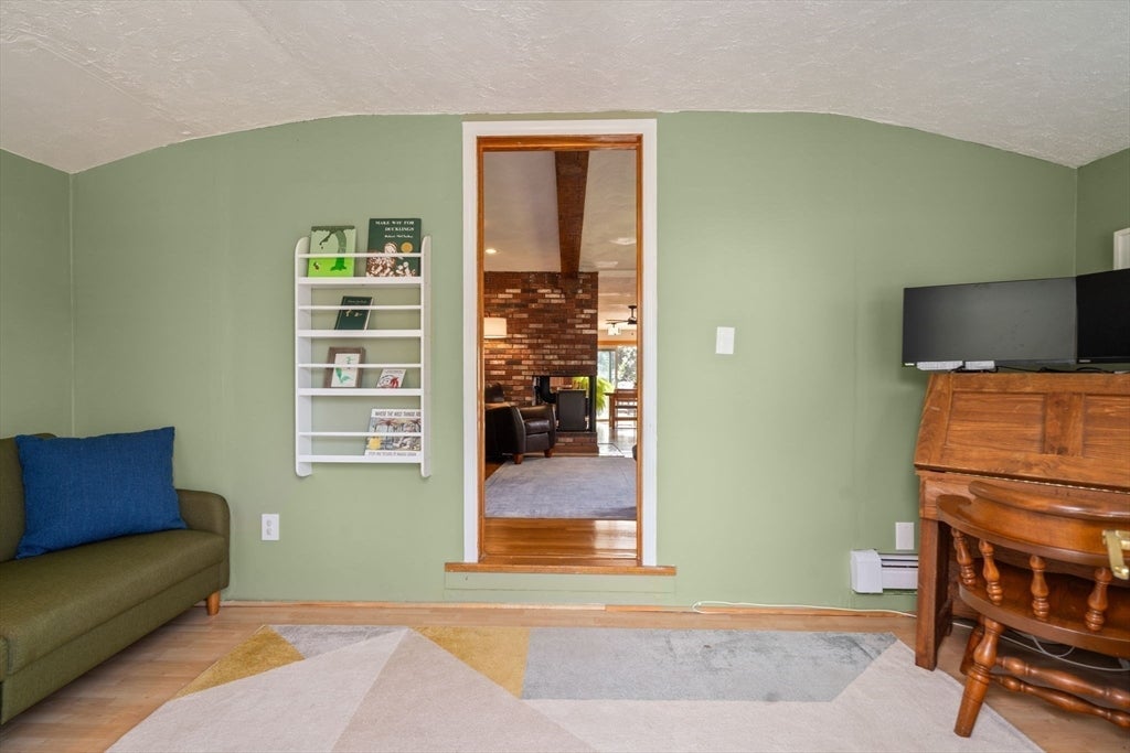 26 Oakwood Rd, Quincy, MA, 26 Oakwood Rd, Quincy, MA Photo #17