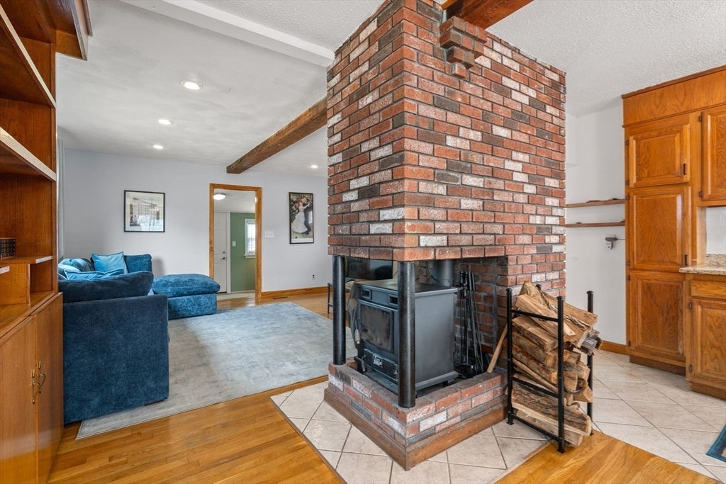 26 Oakwood Rd, Quincy, MA, 26 Oakwood Rd, Quincy, MA Photo #12