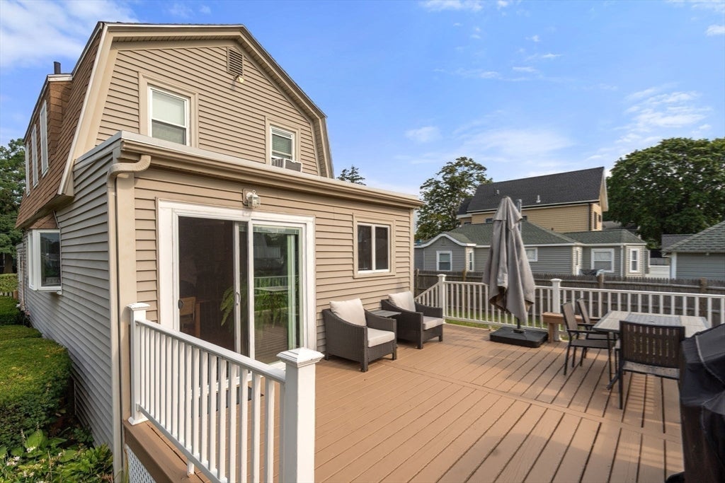 26 Oakwood Rd, Quincy, MA, 26 Oakwood Rd, Quincy, MA Photo #24