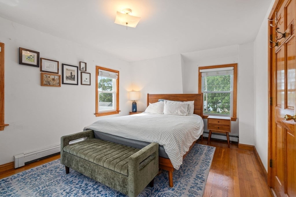 26 Oakwood Rd, Quincy, MA, 26 Oakwood Rd, Quincy, MA Photo #18