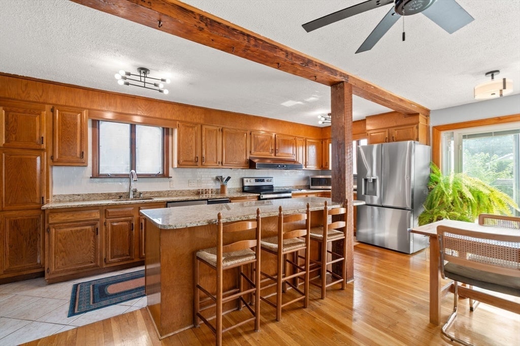 26 Oakwood Rd, Quincy, MA, 26 Oakwood Rd, Quincy, MA Photo #5