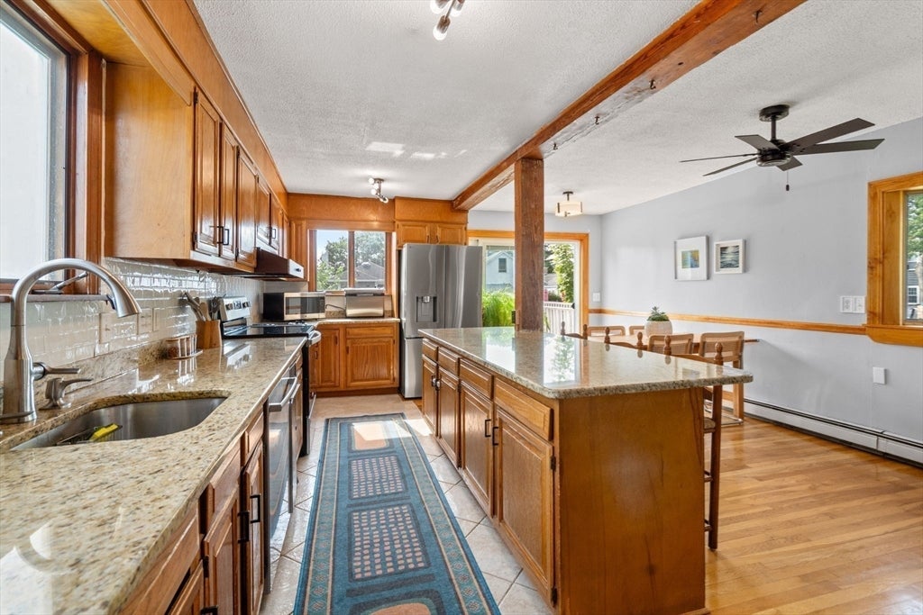 26 Oakwood Rd, Quincy, MA, 26 Oakwood Rd, Quincy, MA Photo #8