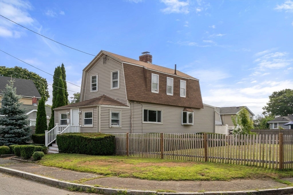26 Oakwood Rd, Quincy, MA, 26 Oakwood Rd, Quincy, MA Photo #32