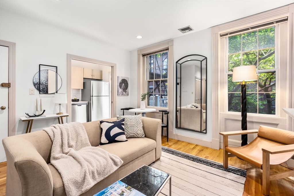 3 Melrose Street 3