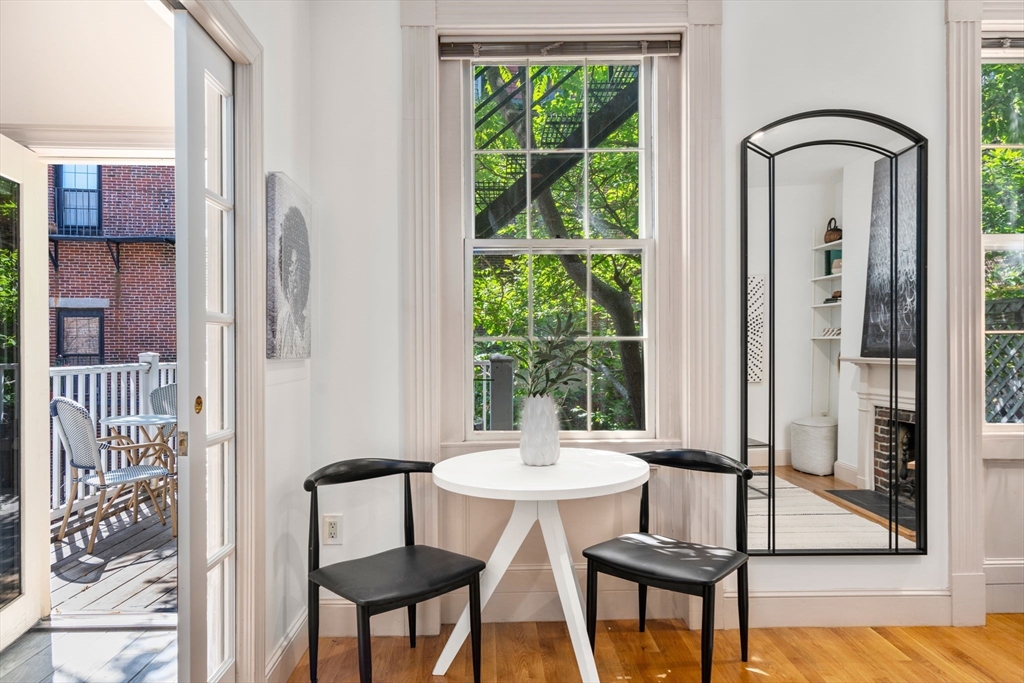 3 Melrose Street 3