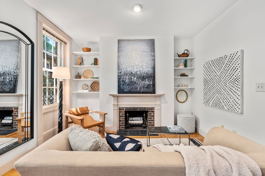 3 Melrose Street 3