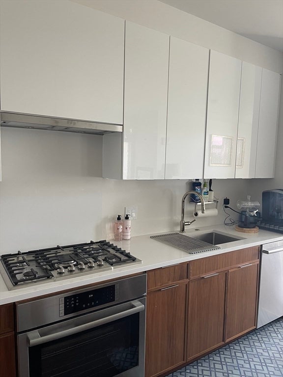99 Sumner St #419, Boston, MA, 99 Sumner St #419, Boston, MA Photo #5