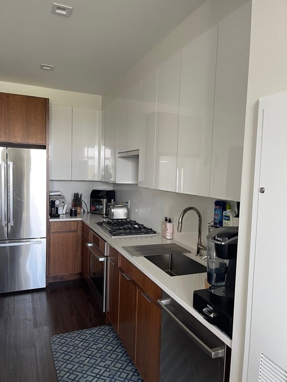 99 Sumner St #419, Boston, MA, 99 Sumner St #419, Boston, MA Photo #6