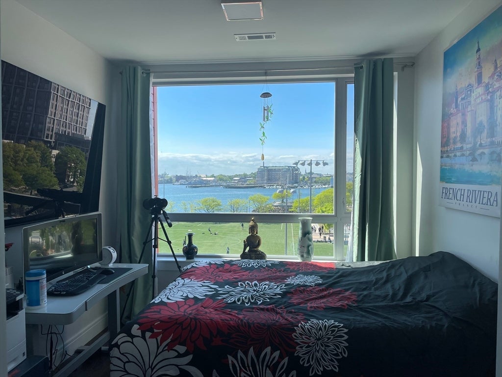 99 Sumner St #419, Boston, MA, 99 Sumner St #419, Boston, MA Photo #7