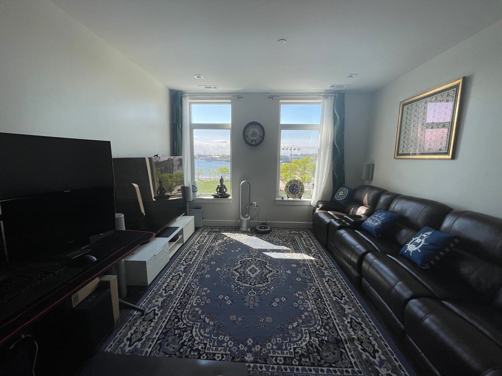 99 Sumner St #419, Boston, MA, 99 Sumner St #419, Boston, MA Photo #2