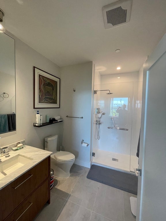 99 Sumner St #419, Boston, MA, 99 Sumner St #419, Boston, MA Photo #8