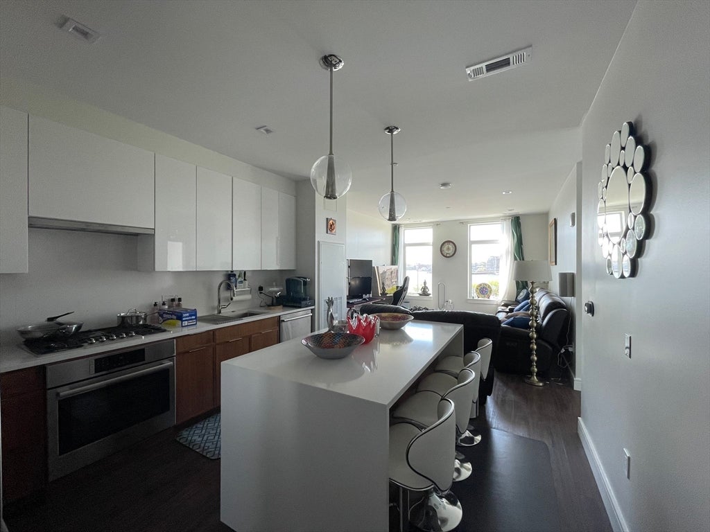 99 Sumner St #419, Boston, MA, 99 Sumner St #419, Boston, MA Photo #3