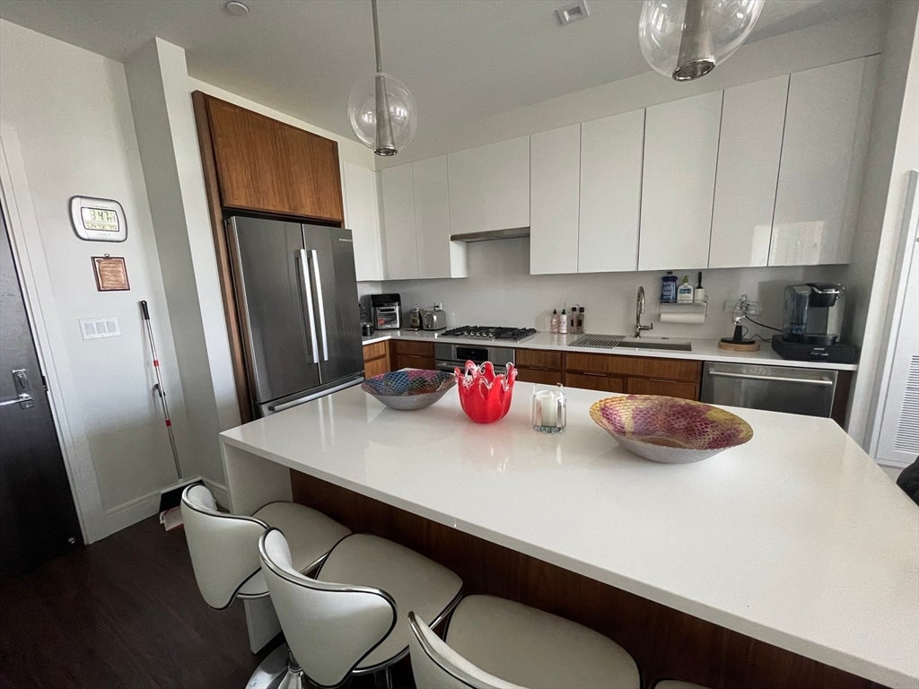99 Sumner St #419, Boston, MA, 99 Sumner St #419, Boston, MA Photo #4
