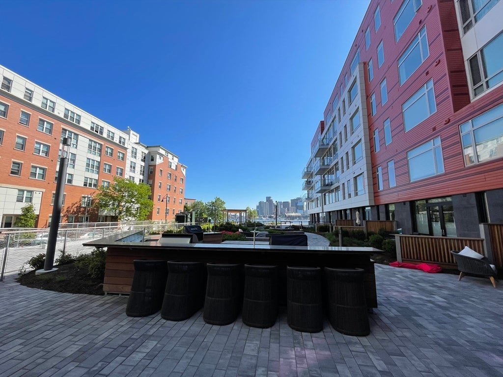 99 Sumner St #419, Boston, MA, 99 Sumner St #419, Boston, MA Photo #1