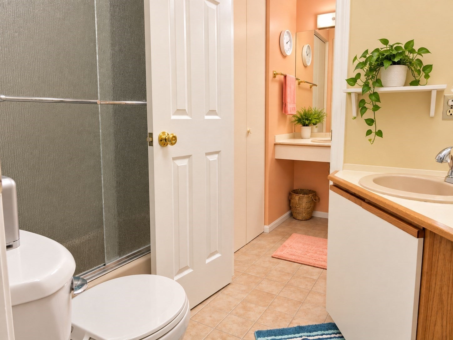 24 Magnolia St #2B, Attleboro, MA, 24 Magnolia St #2B, Attleboro, MA Photo #13
