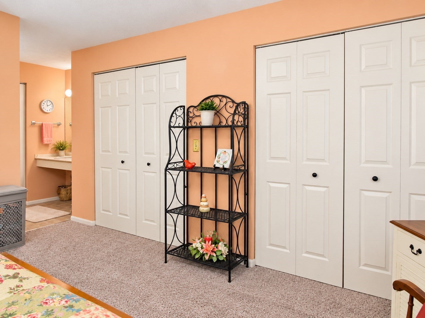 24 Magnolia St #2B, Attleboro, MA, 24 Magnolia St #2B, Attleboro, MA Photo #12