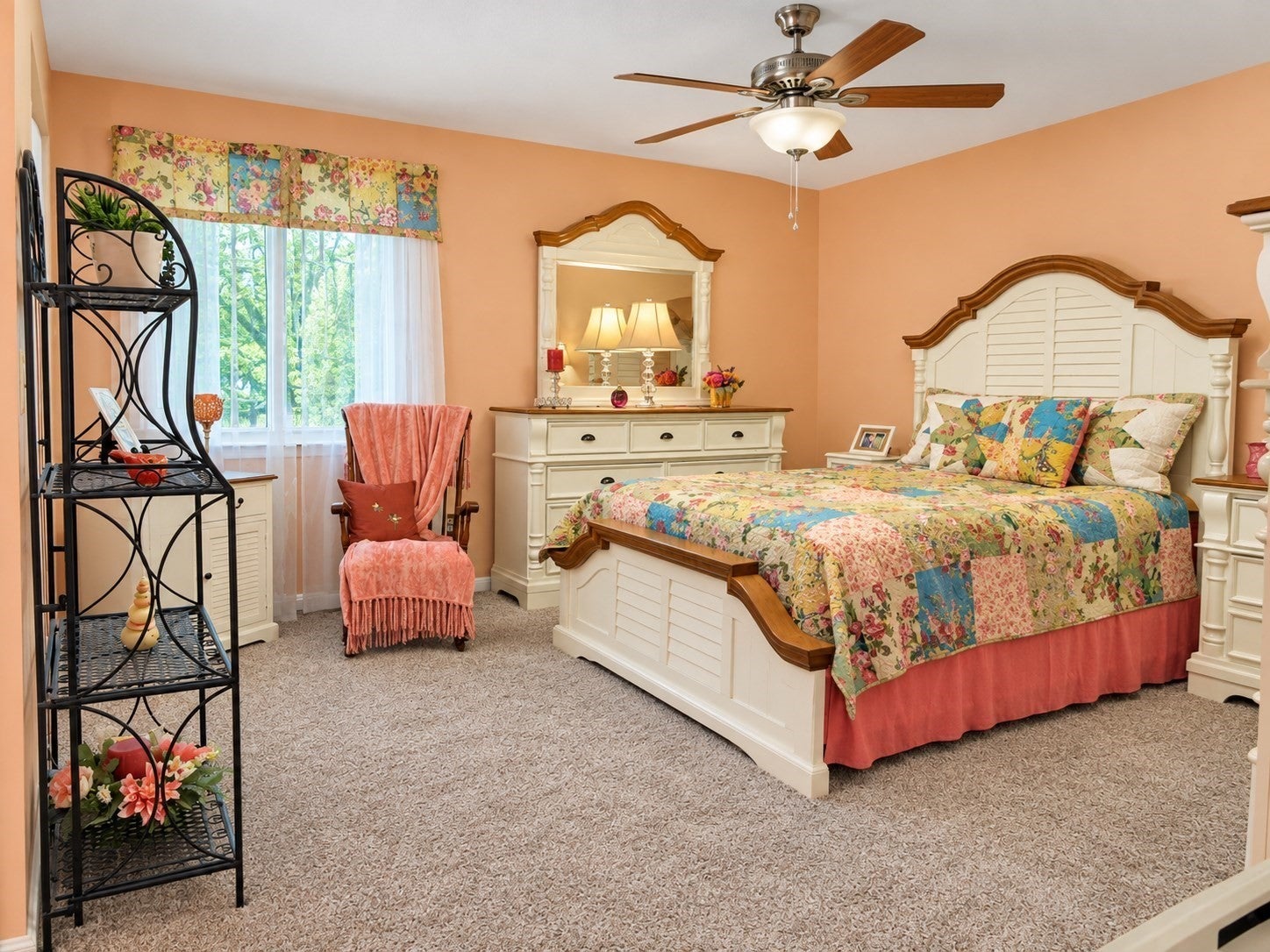 24 Magnolia St #2B, Attleboro, MA, 24 Magnolia St #2B, Attleboro, MA Photo #10