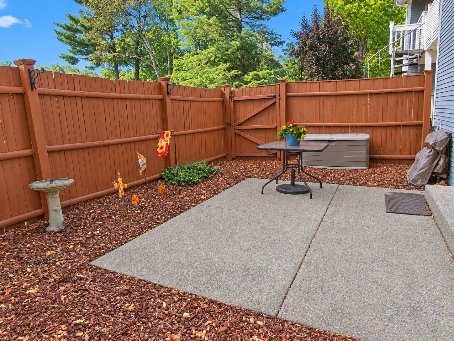 24 Magnolia St #2B, Attleboro, MA, 24 Magnolia St #2B, Attleboro, MA Photo #3