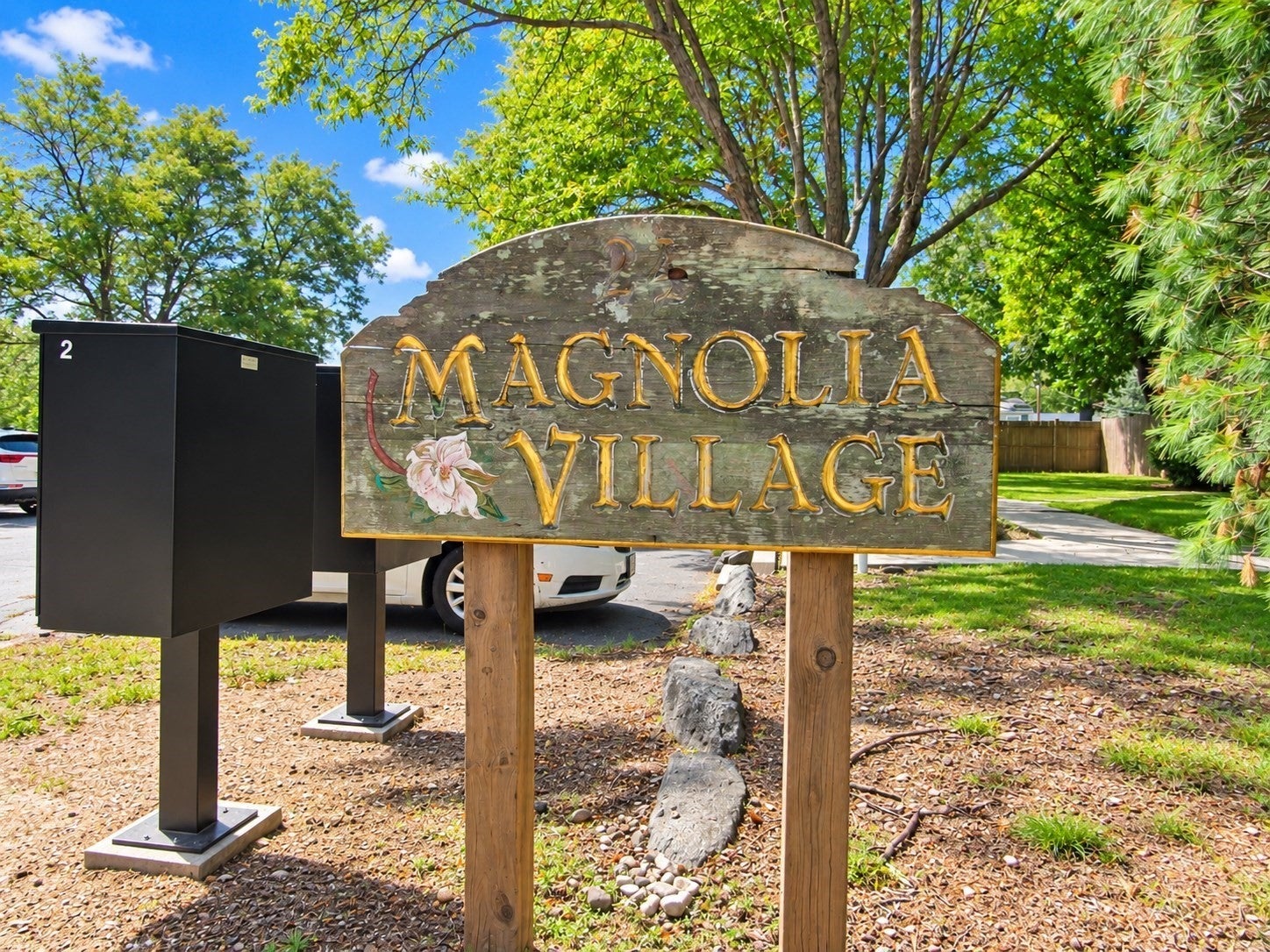 24 Magnolia St #2B, Attleboro, MA, 24 Magnolia St #2B, Attleboro, MA Photo #1